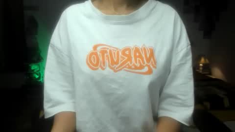 Snapshot of cute_alishaa chatting on 9, 6, 2026 Alisha online show from 9, 6, 2026