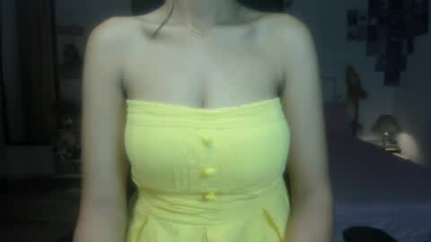 Snapshot of cute_alishaa chatting on 3, 7, 2026 Alisha online show from 3, 7, 2026