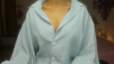Snapshot of cute_alishaa chatting on 7, 7, 2026 Alisha online show from 7, 7, 2026