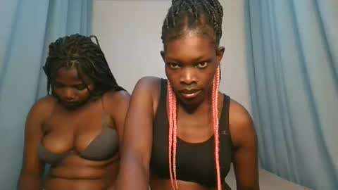 angel online show from 7, 11, 2025