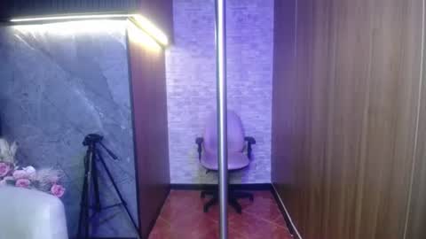 cute_angel_1 online show from 14, 6, 2026