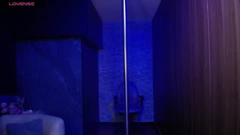 cute_angel_1 online show from 20, 6, 2026