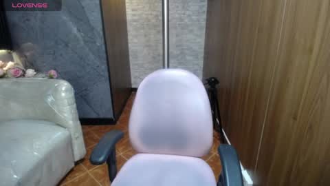 cute_angel_1 online show from 3, 7, 2026