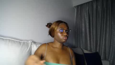 Liya online show from 16, 4, 2026