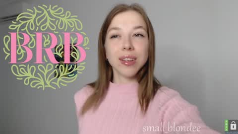 Amanda online show from 29, 12, 2024