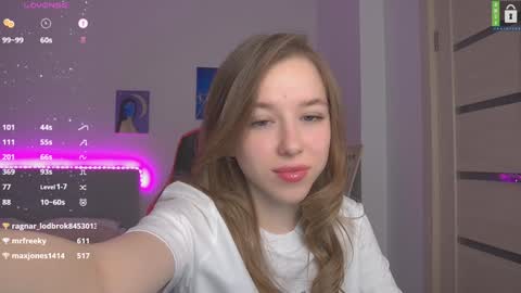 Amanda online show from 1, 1, 2025