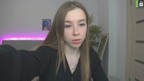 Amanda online show from 2, 1, 2025