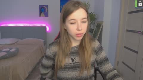 Amanda online show from 3, 1, 2025