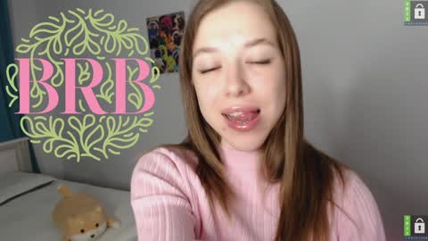 Amanda online show from 4, 1, 2025