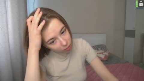 Amanda online show from 24, 2, 2025