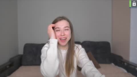 Amanda online show from 28, 2, 2025