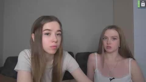 Amanda online show from 6, 3, 2025