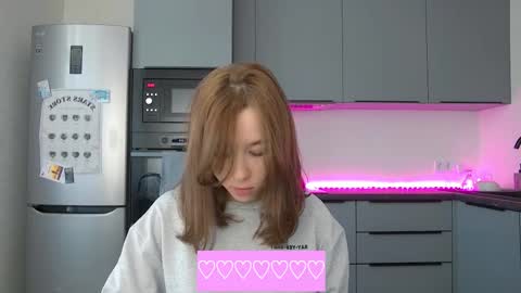 Amanda online show from 21, 10, 2025