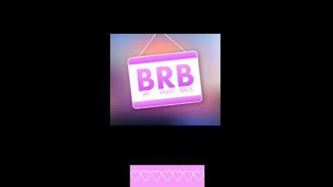 Amanda online show from 24, 10, 2025