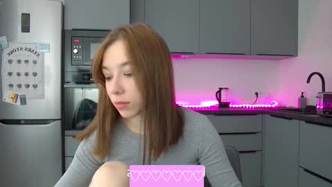 Amanda online show from 11, 11, 2025