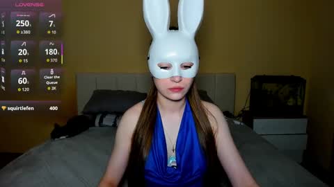Snapshot of cute_becca_cb chatting on 3, 6, 2026 Becca online show from 3, 6, 2026
