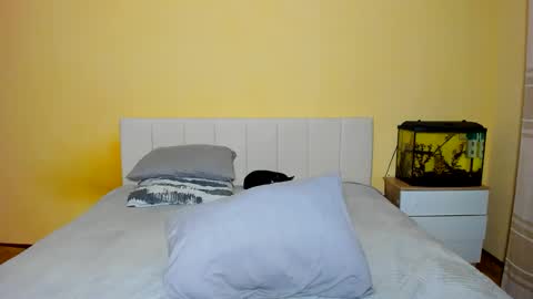 Snapshot of cute_becca_cb chatting on 4, 6, 2026 Becca online show from 4, 6, 2026