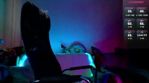 Snapshot of cute_betty chatting on 16, 5, 2026 Betty online show from 16, 5, 2026
