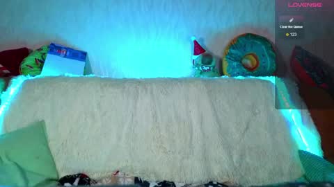 Snapshot of cute_betty chatting on 29, 5, 2026 Betty online show from 29, 5, 2026
