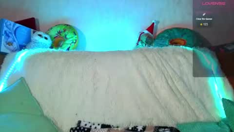 Snapshot of cute_betty chatting on 30, 6, 2026 Betty online show from 30, 6, 2026