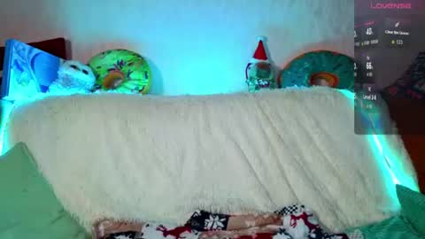 Snapshot of cute_betty chatting on 20, 7, 2026 Betty online show from 20, 7, 2026