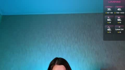 Snapshot of cute_betty chatting on 31, 7, 2026 Betty online show from 31, 7, 2026