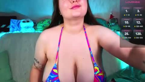 Snapshot of cute_betty chatting on 2, 8, 2026 Betty online show from 2, 8, 2026
