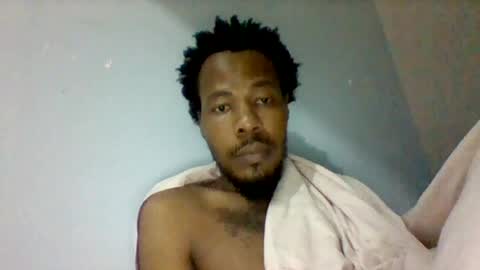 cute_blk online show from 23, 6, 2026