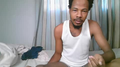 Snapshot of cute_blk chatting on 25, 6, 2026 cute_blk online show from 25, 6, 2026