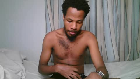 Snapshot of cute_blk chatting on 28, 6, 2026 cute_blk online show from 28, 6, 2026