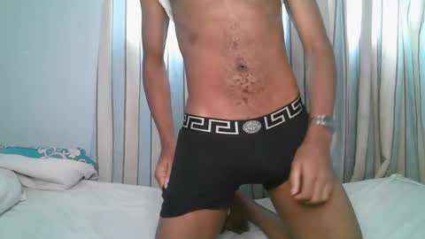 Snapshot of cute_blk chatting on 30, 6, 2026 cute_blk online show from 30, 6, 2026