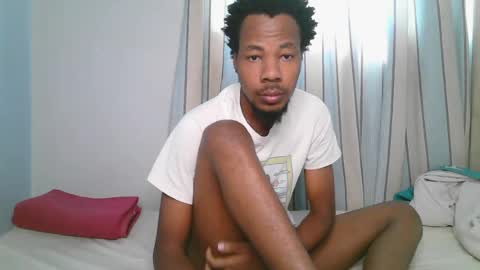 Snapshot of cute_blk chatting on 2, 7, 2026 cute_blk online show from 2, 7, 2026