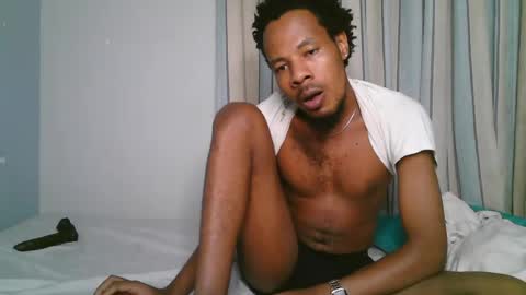Snapshot of cute_blk chatting on 2, 7, 2026 cute_blk online show from 2, 7, 2026