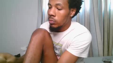 Snapshot of cute_blk chatting on 4, 7, 2026 cute_blk online show from 4, 7, 2026