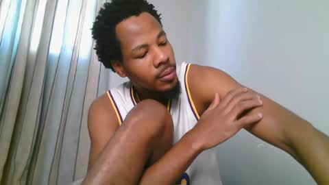 Snapshot of cute_blk chatting on 7, 7, 2026 cute_blk online show from 7, 7, 2026