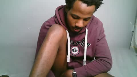 Snapshot of cute_blk chatting on 9, 7, 2026 cute_blk online show from 9, 7, 2026