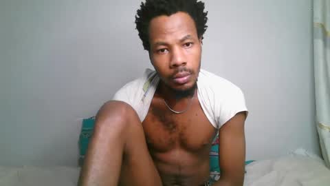 Snapshot of cute_blk chatting on 23, 7, 2026 cute_blk online show from 23, 7, 2026