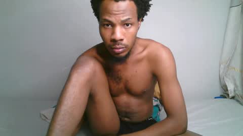 Snapshot of cute_blk chatting on 25, 7, 2026 cute_blk online show from 25, 7, 2026