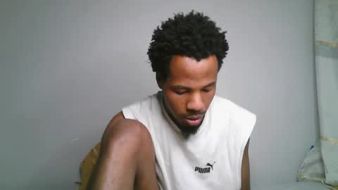 Snapshot of cute_blk chatting on 27, 7, 2026 cute_blk online show from 27, 7, 2026