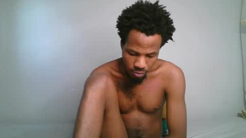 Snapshot of cute_blk chatting on 28, 7, 2026 cute_blk online show from 28, 7, 2026