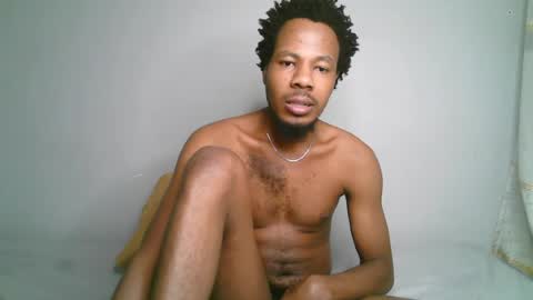 Snapshot of cute_blk chatting on 29, 7, 2026 cute_blk online show from 29, 7, 2026