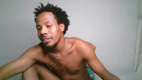 Snapshot of cute_blk chatting on 1, 8, 2026 cute_blk online show from 1, 8, 2026