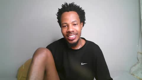 Snapshot of cute_blk chatting on 2, 8, 2026 cute_blk online show from 2, 8, 2026