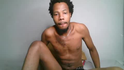 Snapshot of cute_blk chatting on 4, 8, 2026 cute_blk online show from 4, 8, 2026