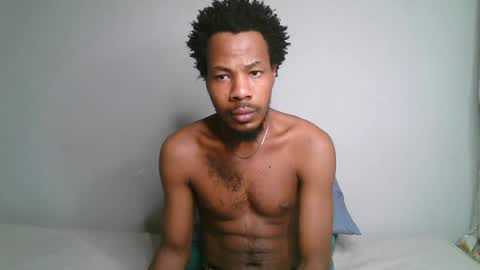 Snapshot of cute_blk chatting on 5, 8, 2026 cute_blk online show from 5, 8, 2026
