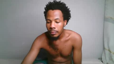 Snapshot of cute_blk chatting on 6, 8, 2026 cute_blk online show from 6, 8, 2026