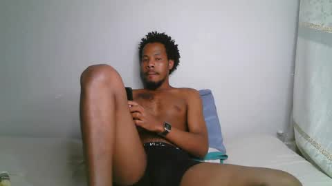 Snapshot of cute_blk chatting on 6, 8, 2026 cute_blk online show from 6, 8, 2026