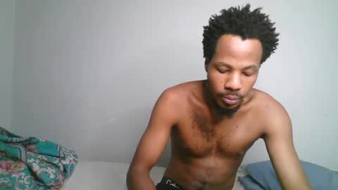 Snapshot of cute_blk chatting on 7, 8, 2026 cute_blk online show from 7, 8, 2026