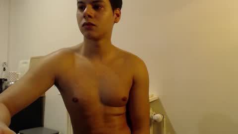 Tomas online show from 16, 1, 2026