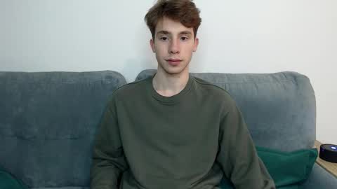 Im Brian online show from 21, 11, 2025